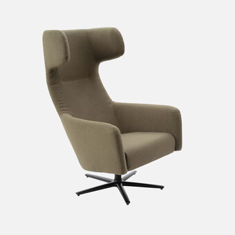 Kategorie: Sessel