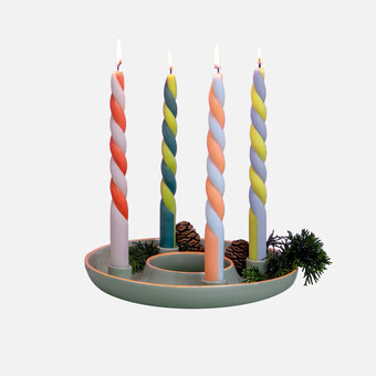 Kategorie: Winterliche Accessoires