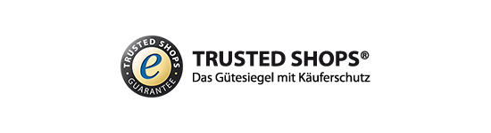 Trusted Shops im Cairo Online-Shop Trusted Shops im Cairo Online-Shop